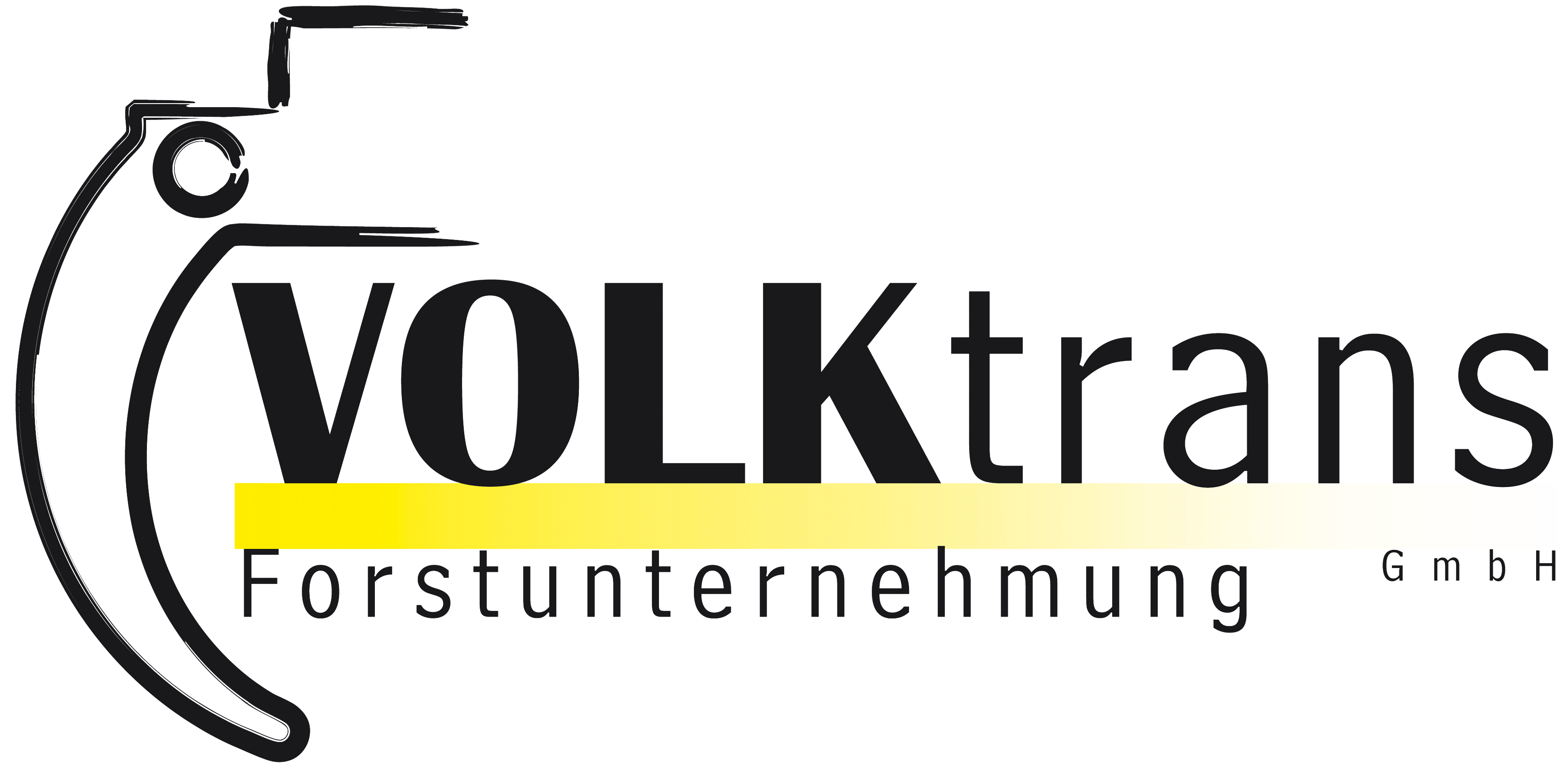Volktrans GmbH - Switzerland
