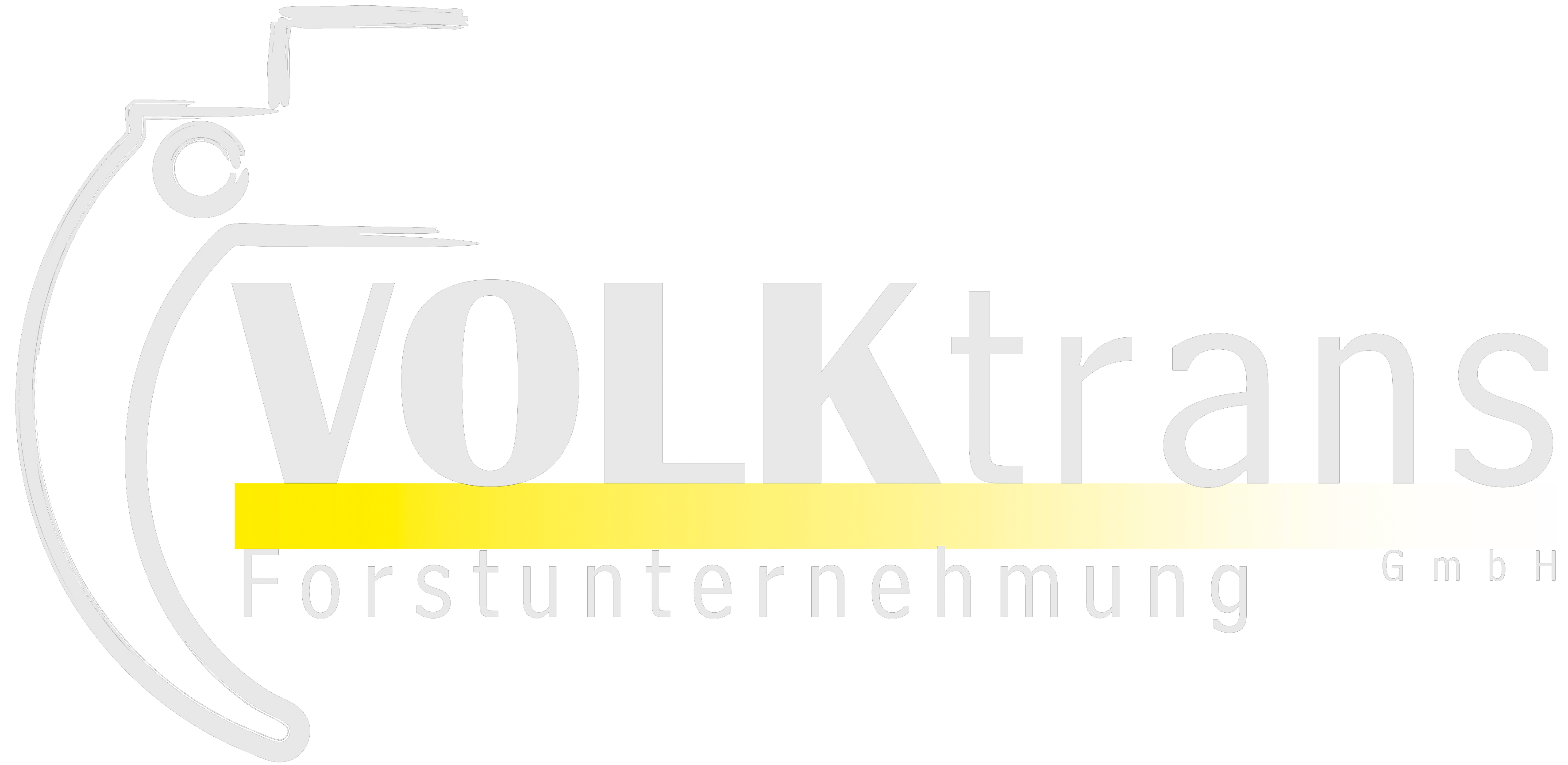Volktrans GmbH - Switzerland